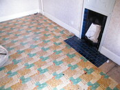 EHG3981_Heatherbell 7d.JPG