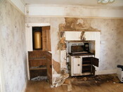 EHG3981_Heatherbell 7J.JPG