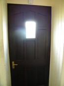 EHG3981_Heatherbell 8d.JPG