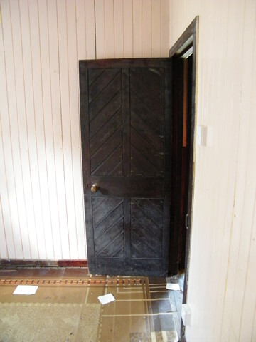 EHG3981_Heatherbell 9D.JPG