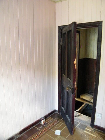 EHG3981_Heatherbell 9E.JPG