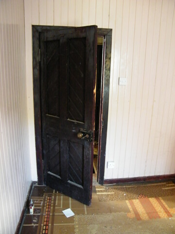 EHG3981_Heatherbell 9F.JPG