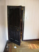 EHG3981_Heatherbell 9F.JPG