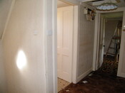 EHG3981_Heatherbell boxroom a.JPG