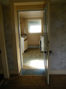 EHG3981_Heatherbell door into kitchen.JPG