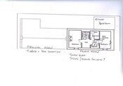 EHG3981_002.jpg