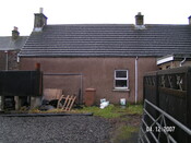 MHG56527_005.jpg