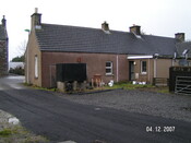 MHG56527_006.jpg