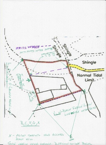 EHG3986_3 Image sites (2).jpg
