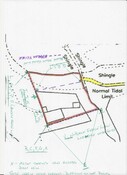 EHG3986_3 Image sites (2).jpg