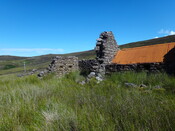 EHG3987_image_01.JPG