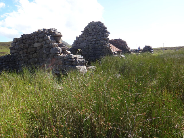 EHG3987_image_02.JPG