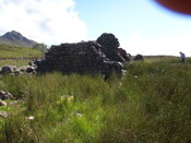 EHG3987_image_03.JPG