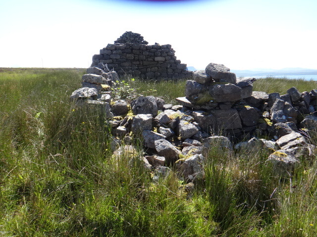 EHG3987_image_04.JPG