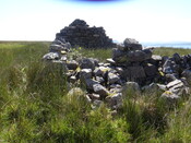 EHG3987_image_04.JPG