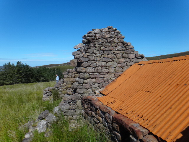 EHG3987_image_07.JPG