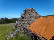 EHG3987_image_07.JPG