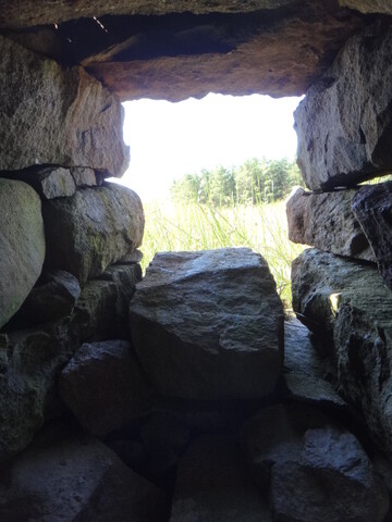 EHG3987_image_09.JPG