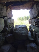 EHG3987_image_09.JPG