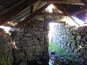 EHG3987_image_10.JPG