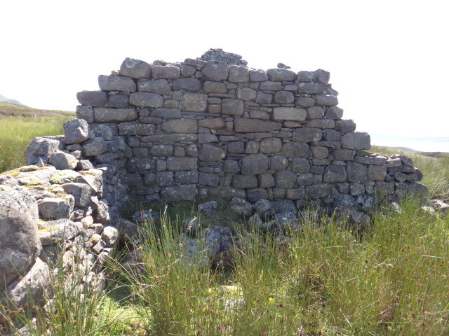 EHG3987_image_11.JPG