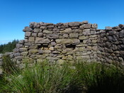 EHG3987_image_13.JPG