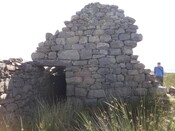 EHG3987_image_14.JPG
