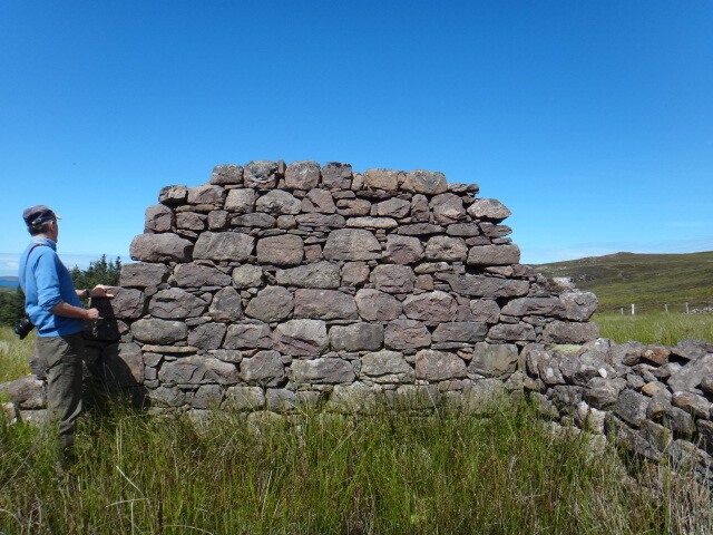 EHG3987_image_15.JPG