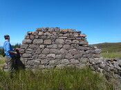 EHG3987_image_15.JPG