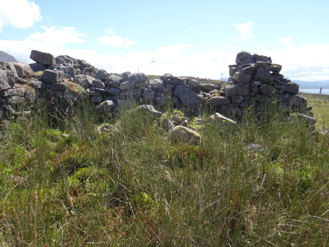 EHG3987_image_16.JPG