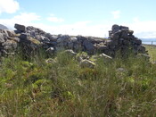 EHG3987_image_16.JPG