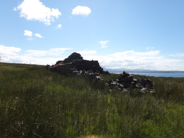 EHG3987_image_20.JPG