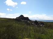 EHG3987_image_20.JPG