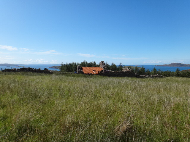 EHG3987_image_21.JPG