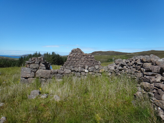 EHG3987_image_22.JPG