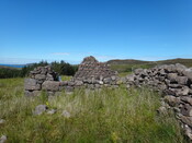 EHG3987_image_22.JPG
