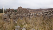 EHG3987_image_23.JPG
