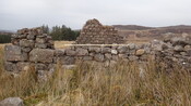 EHG3987_image_24.JPG
