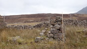 EHG3987_image_26.JPG