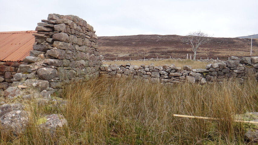 EHG3987_image_27.JPG