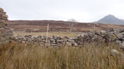 EHG3987_image_30.JPG