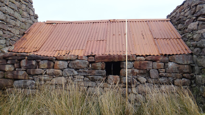 EHG3987_image_31.JPG