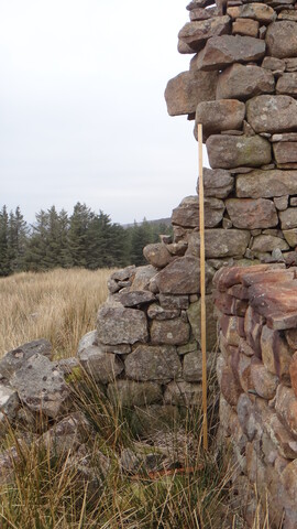 EHG3987_image_33.JPG