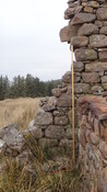 EHG3987_image_33.JPG