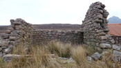 EHG3987_image_34.JPG