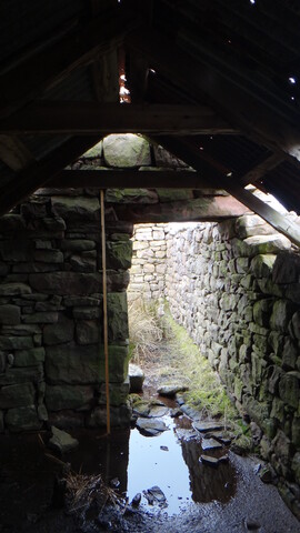 EHG3987_image_46.JPG