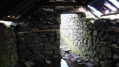 EHG3987_image_47.JPG