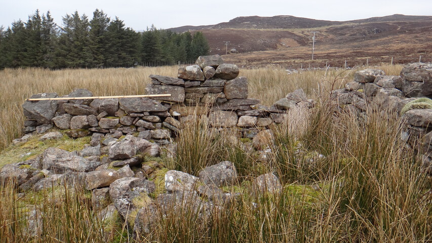 EHG3987_image_48.JPG