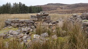 EHG3987_image_48.JPG