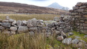 EHG3987_image_49.JPG